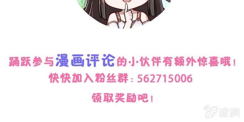 209.jpg
