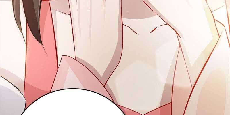 123.jpg