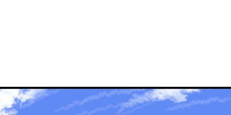 90.jpg