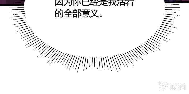 89.jpg
