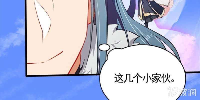 117.jpg