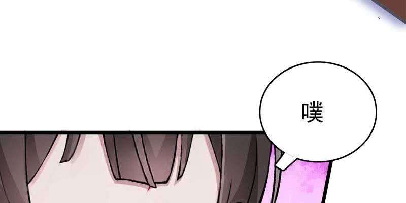 236.jpg