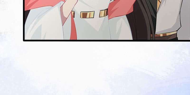 70.jpg
