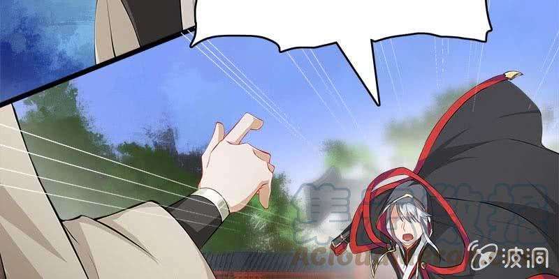 61.jpg