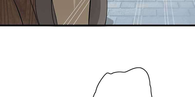 63.jpg