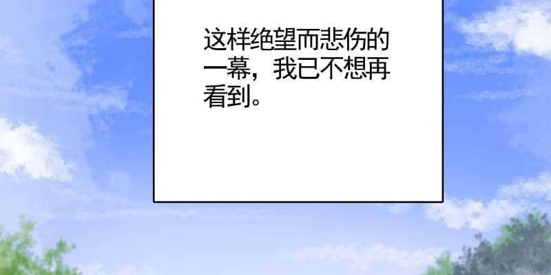 144.jpg
