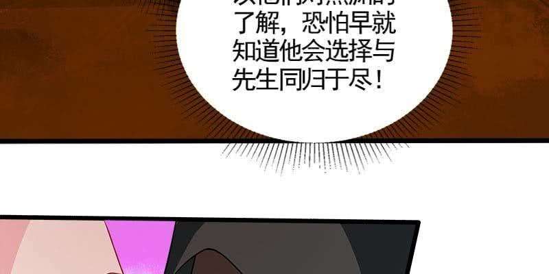 130.jpg