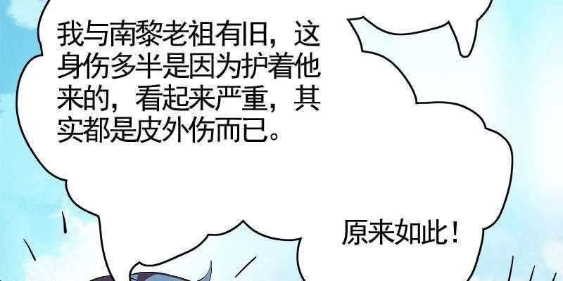 104.jpg