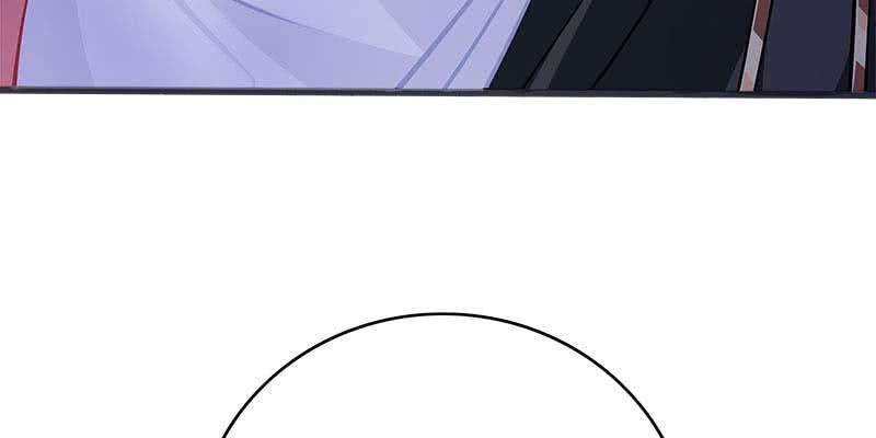 147.jpg
