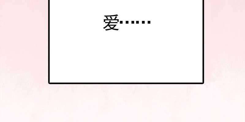 168.jpg