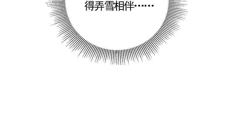 106.jpg