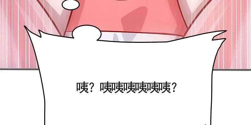 136.jpg