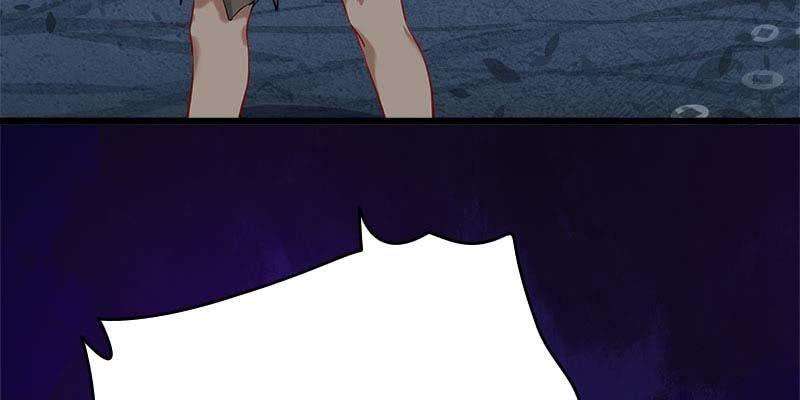 227.jpg