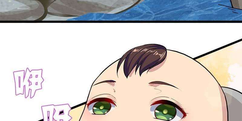144.jpg