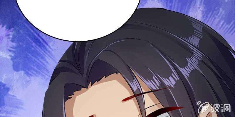 233.jpg