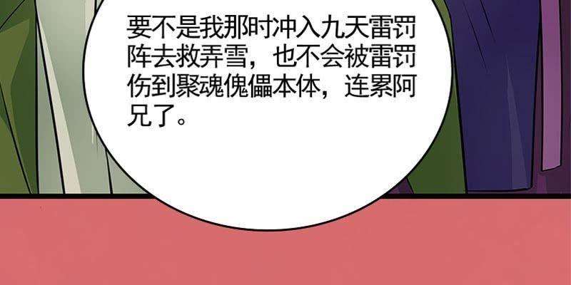 234.jpg
