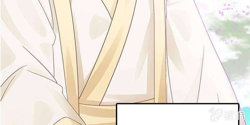 284.jpg