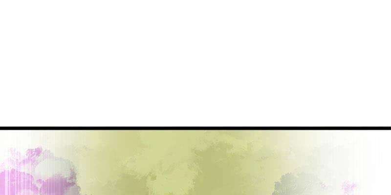 135.jpg