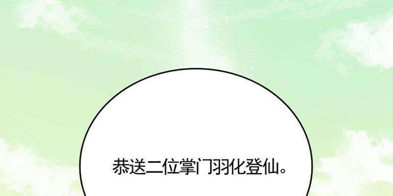 252.jpg