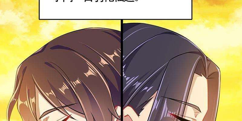 258.jpg