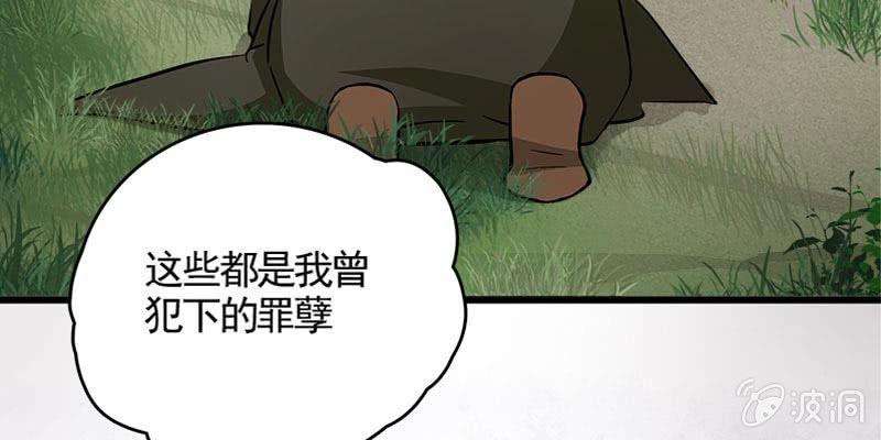 89.jpg