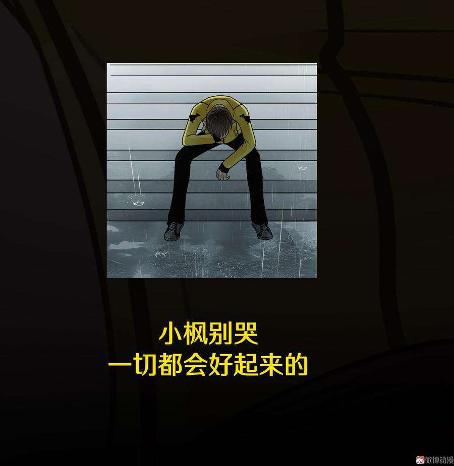 26.jpg