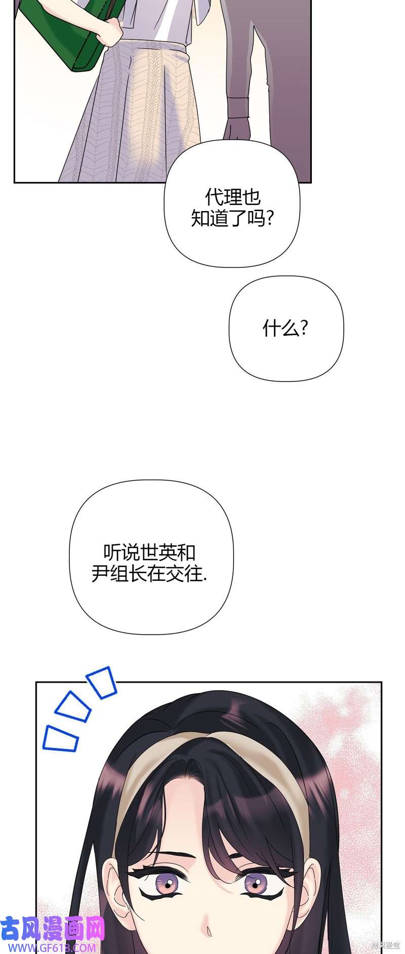 45.jpg