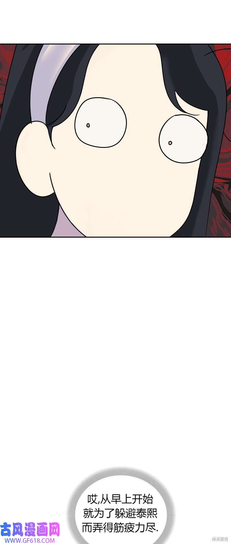 41.jpg