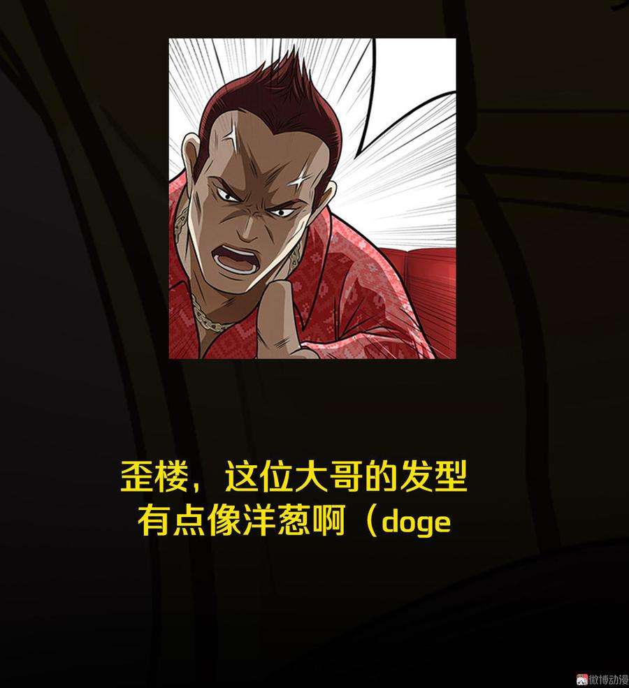 36.jpg