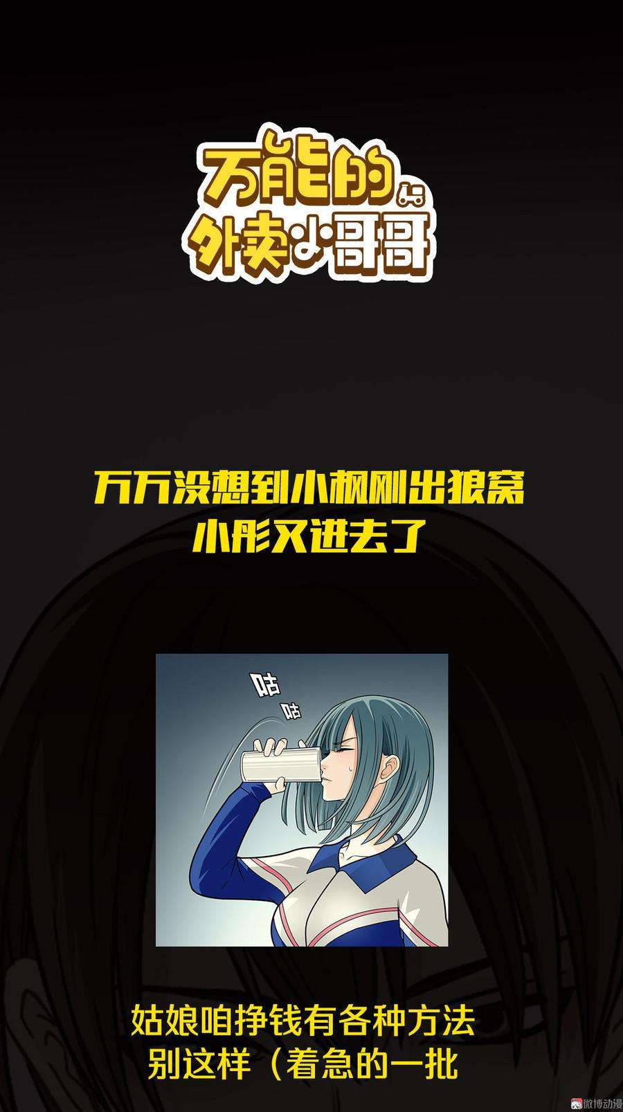 33.jpg