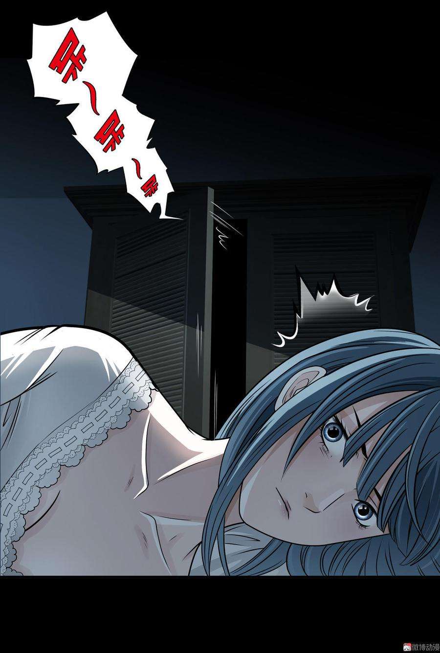 16.jpg