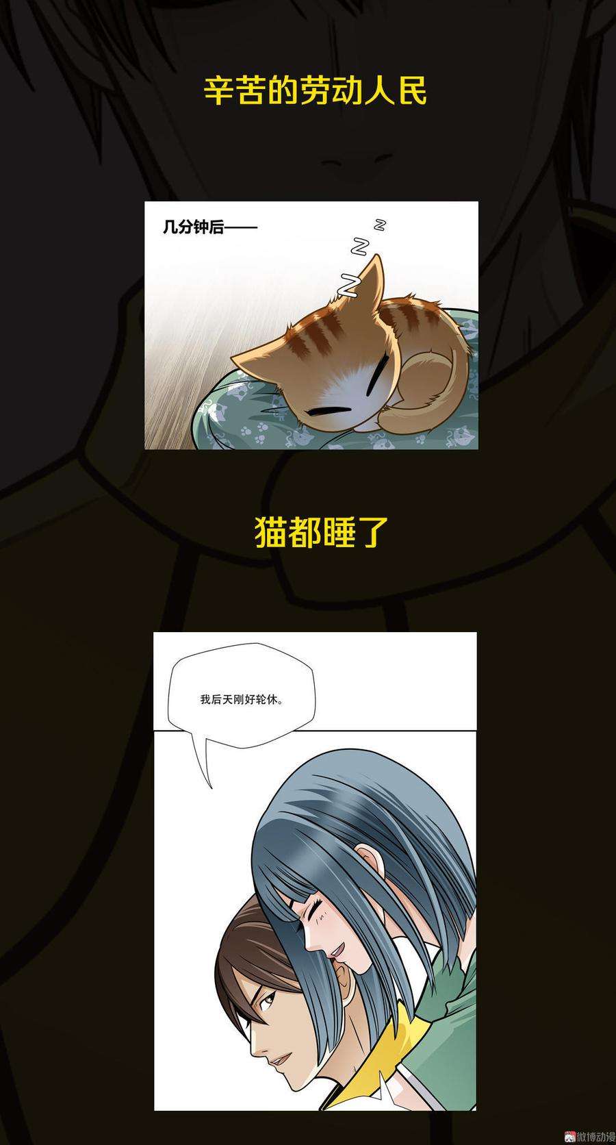 28.jpg