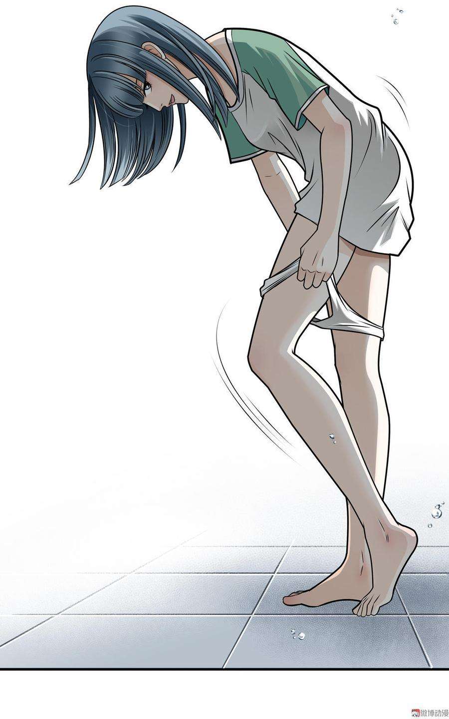 10.jpg