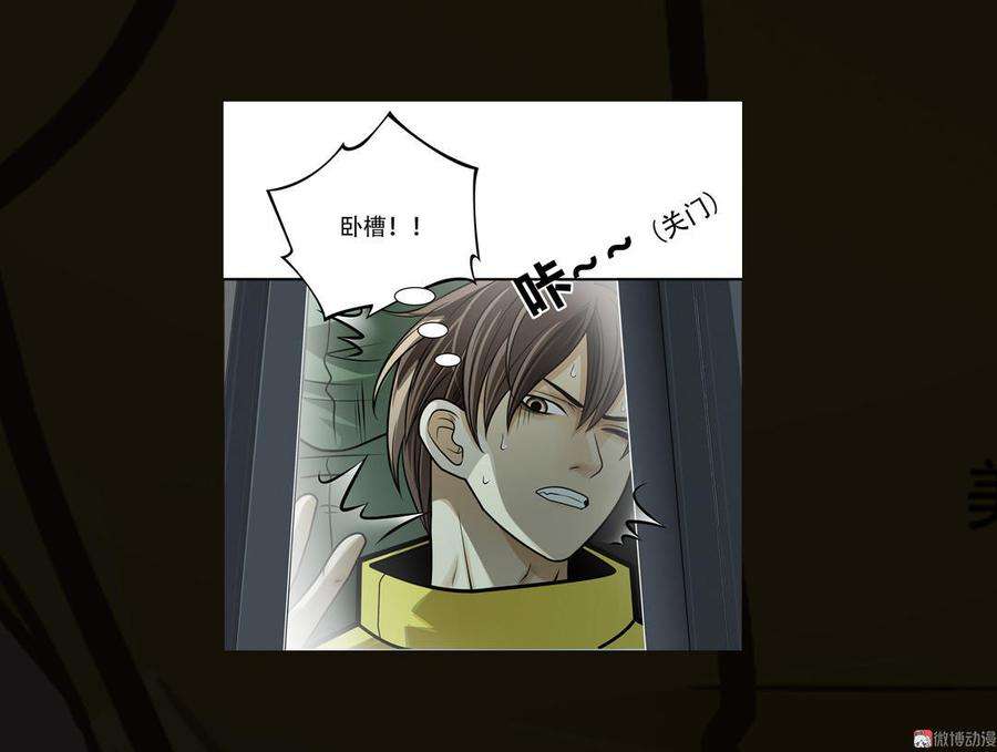 35.jpg