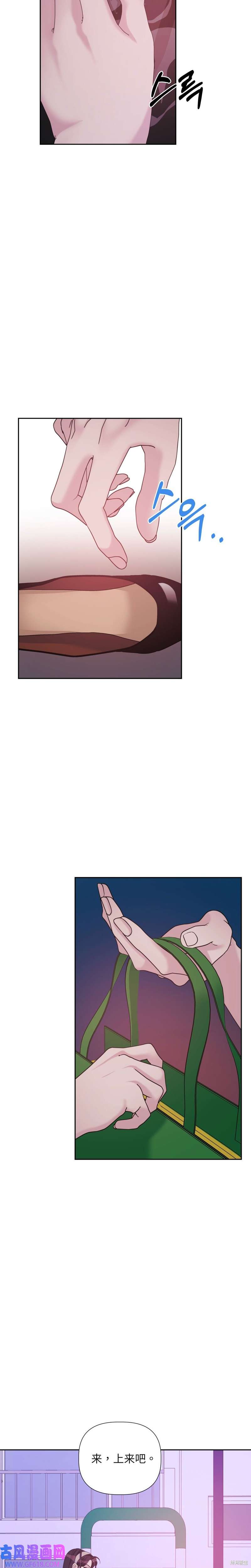 12.jpg