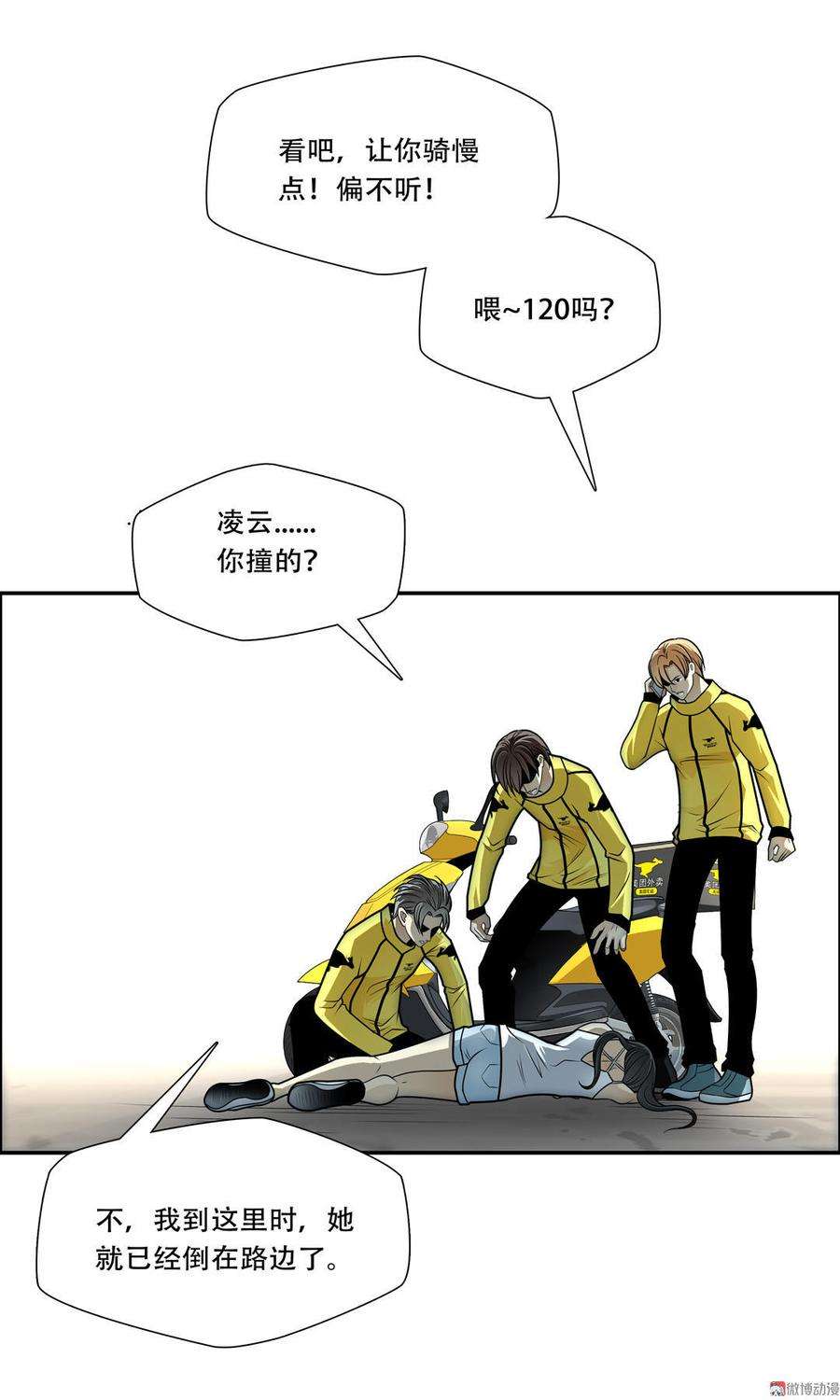 22.jpg