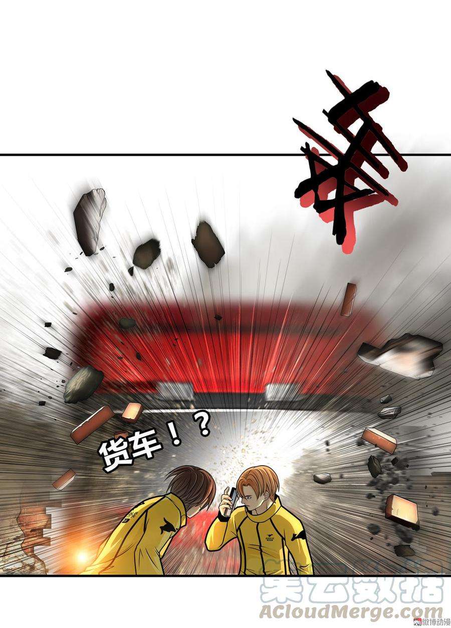 31.jpg