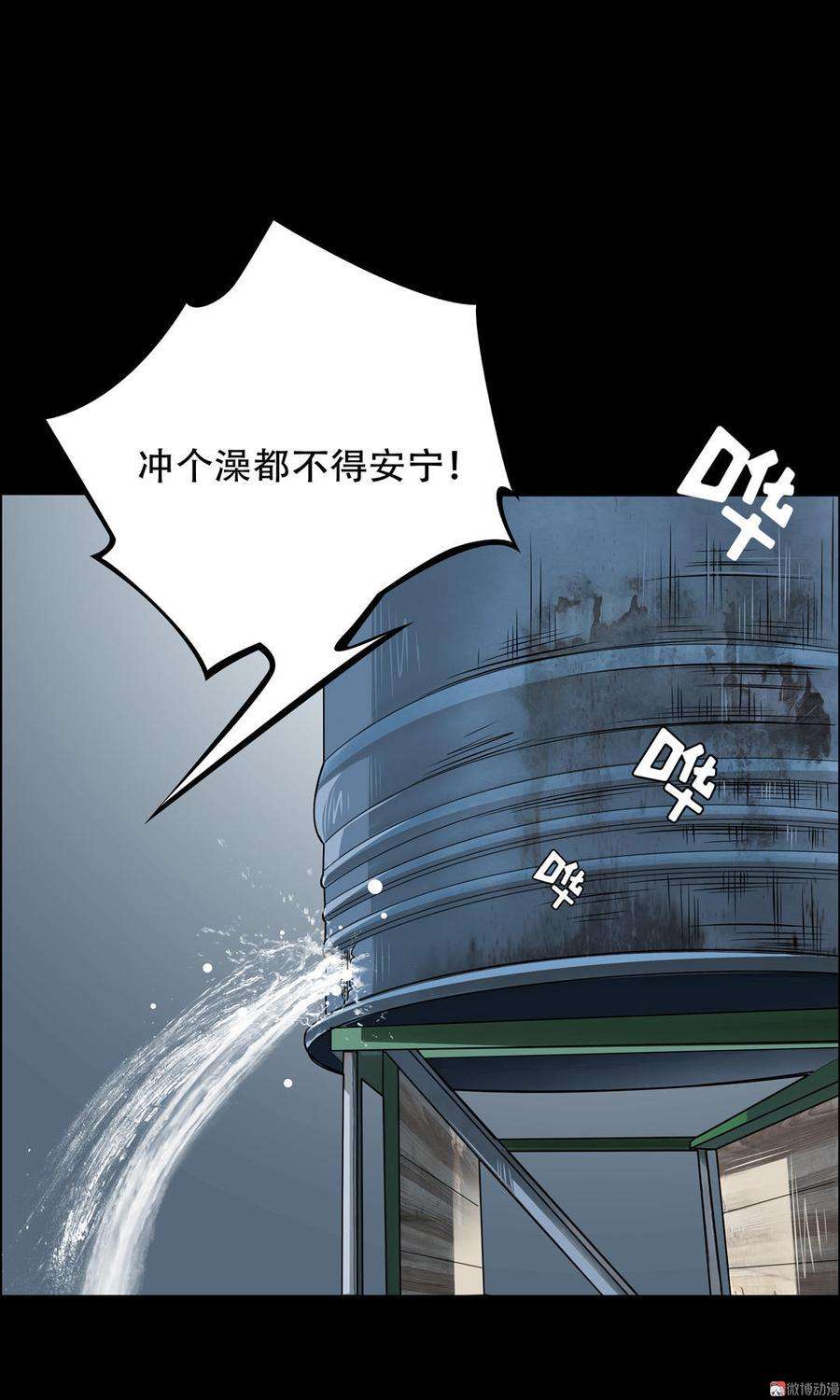 20.jpg