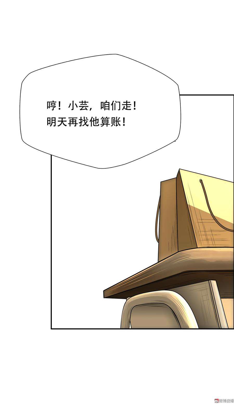 17.jpg