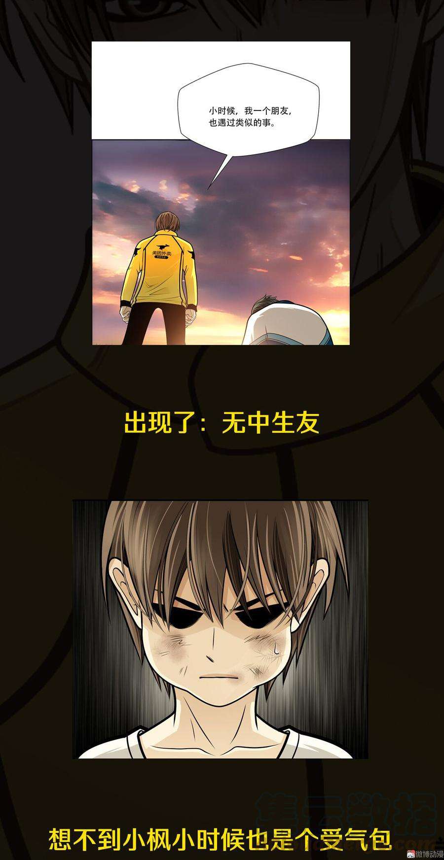 41.jpg