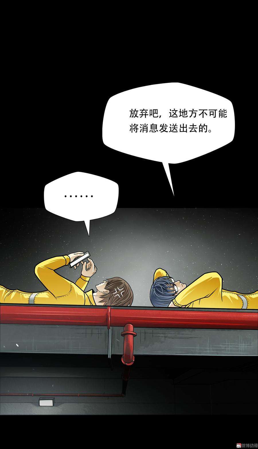 36.jpg