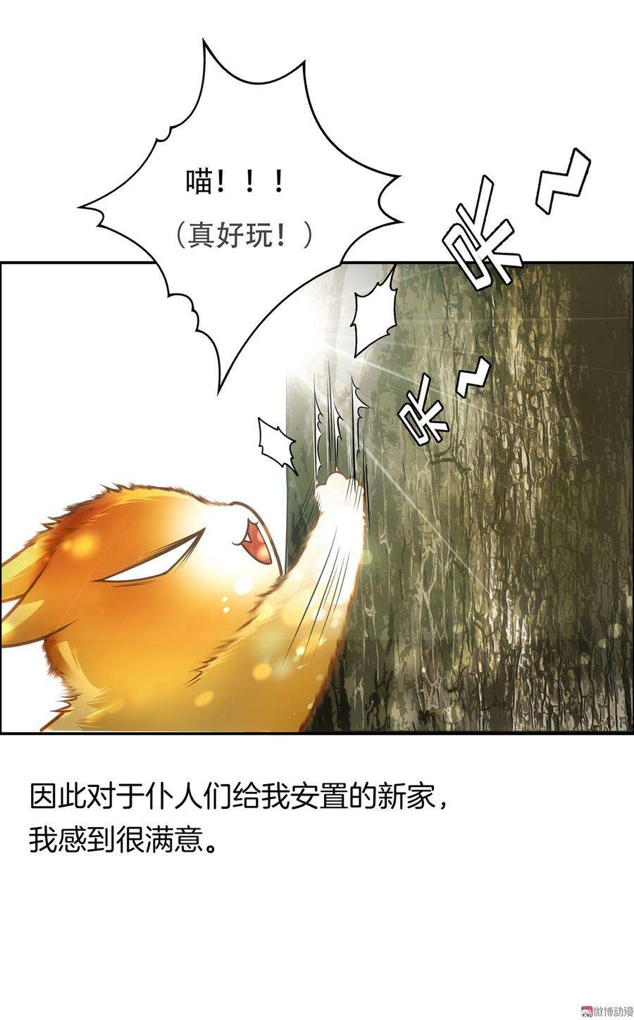 22.jpg