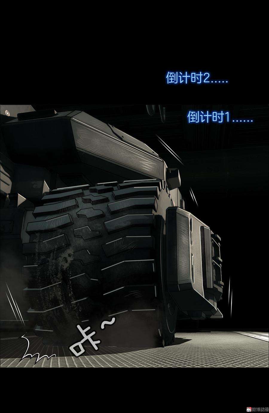 35.jpg