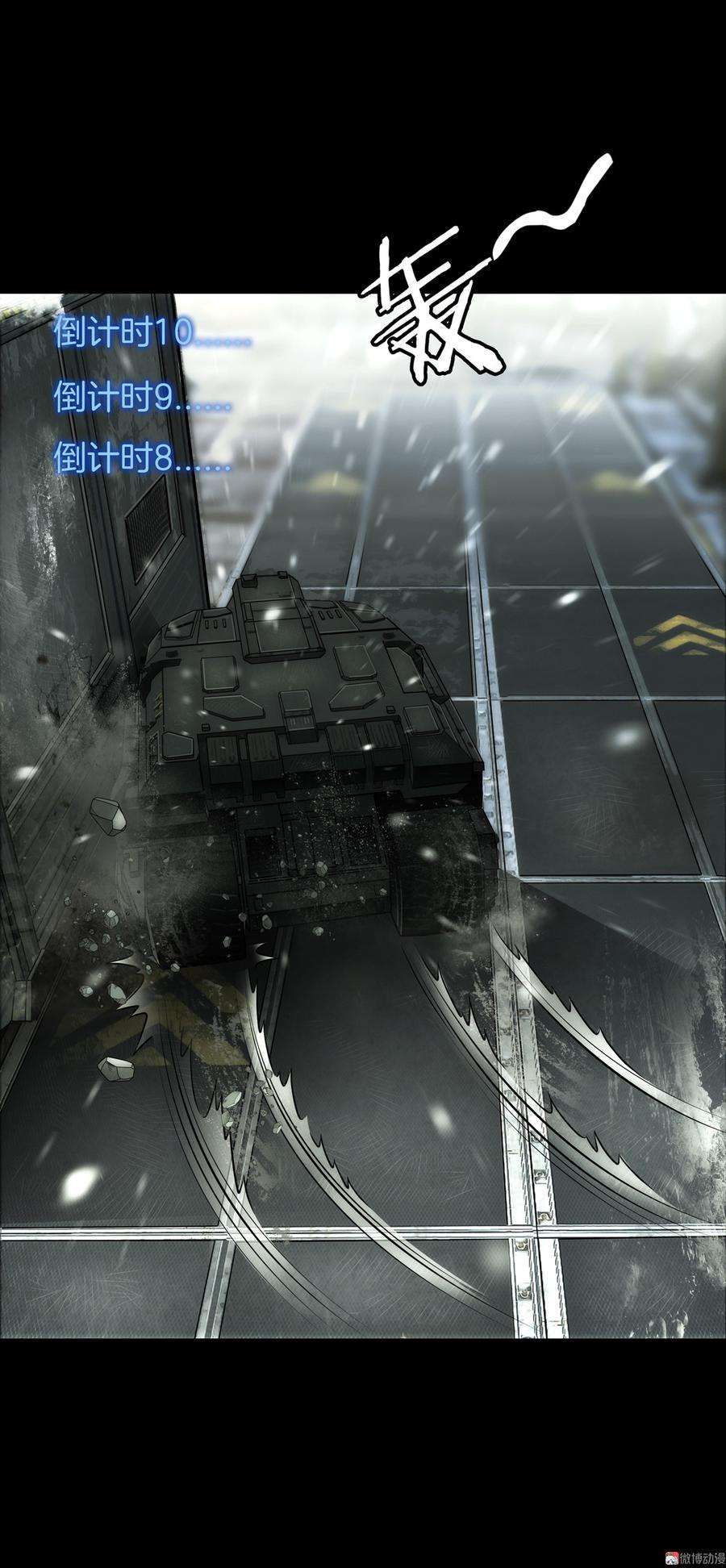 30.jpg
