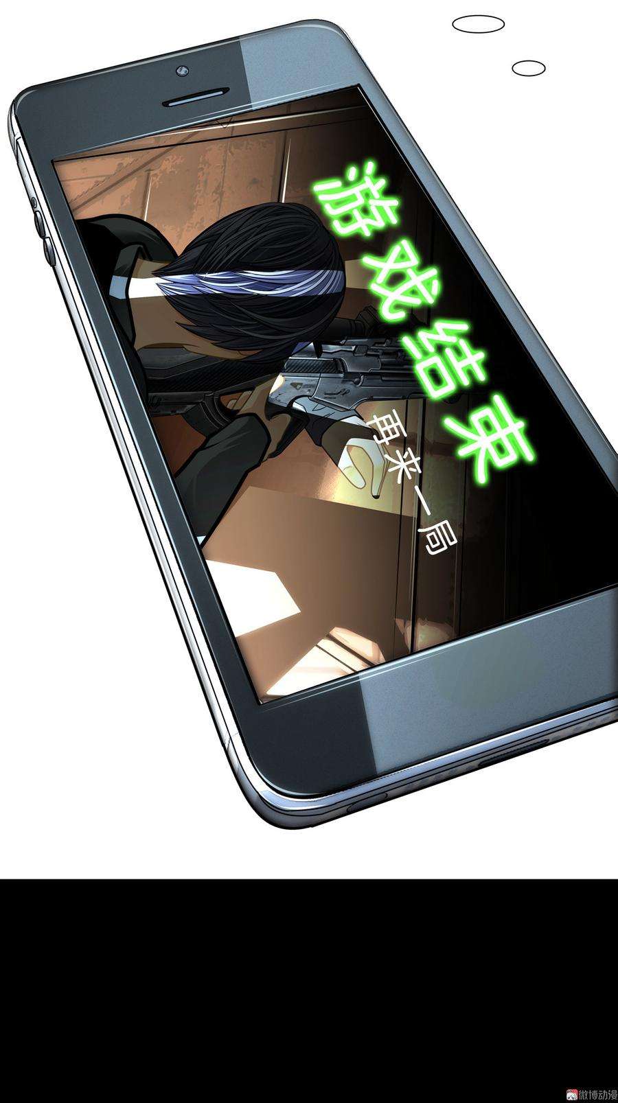 51.jpg