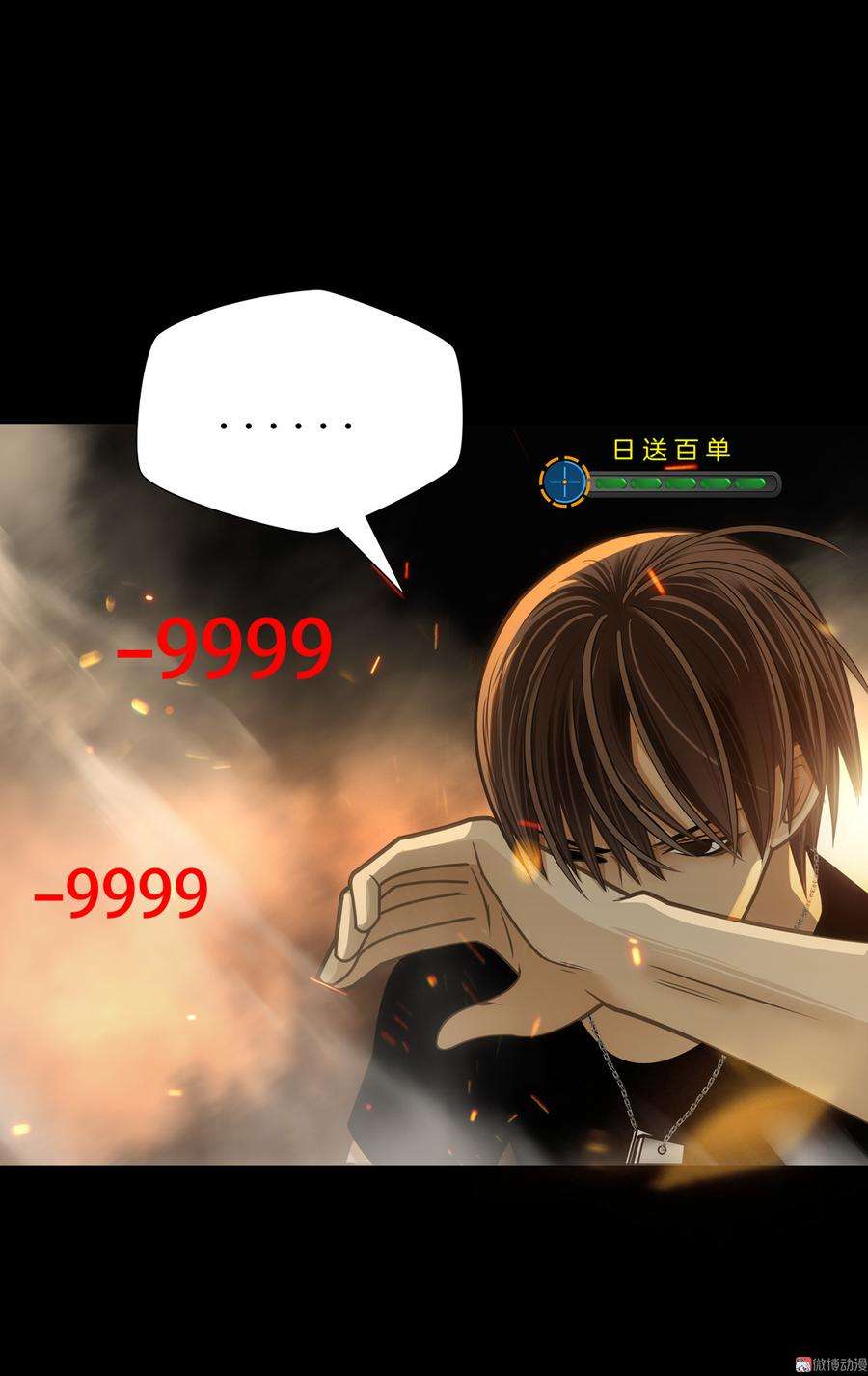 20.jpg