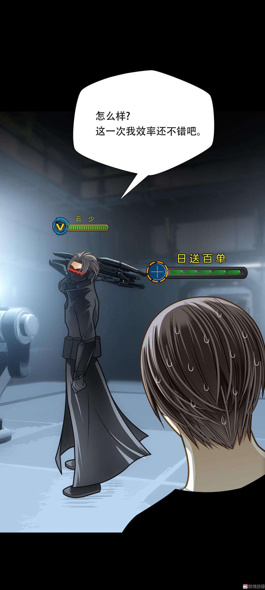 41.jpg
