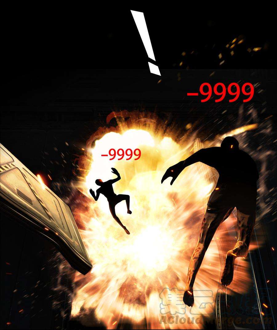 36.jpg
