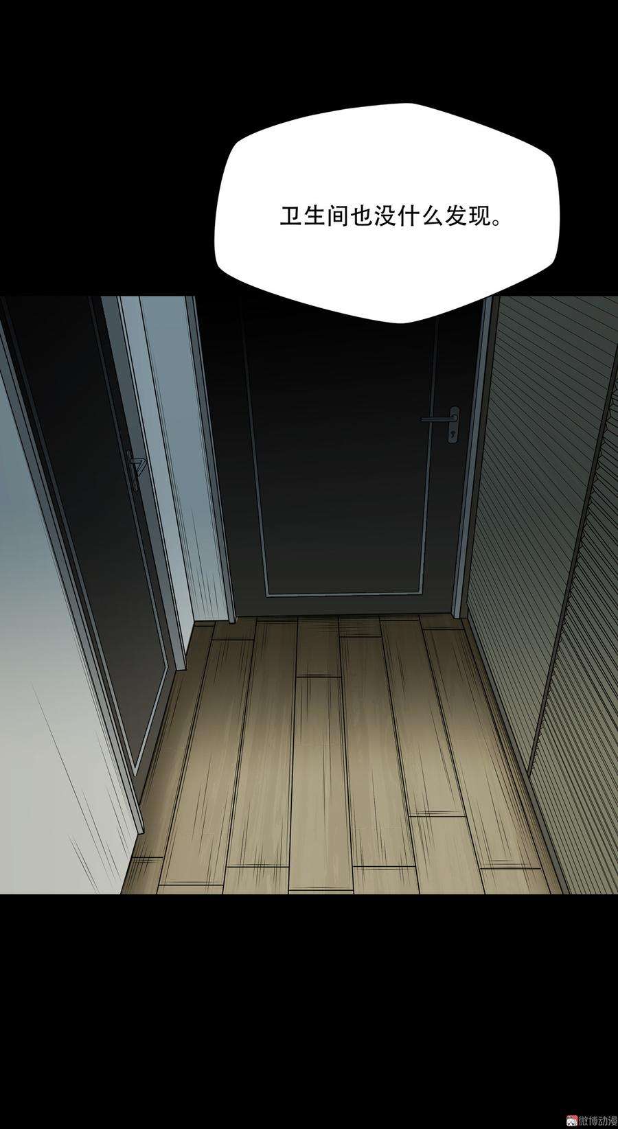 39.jpg