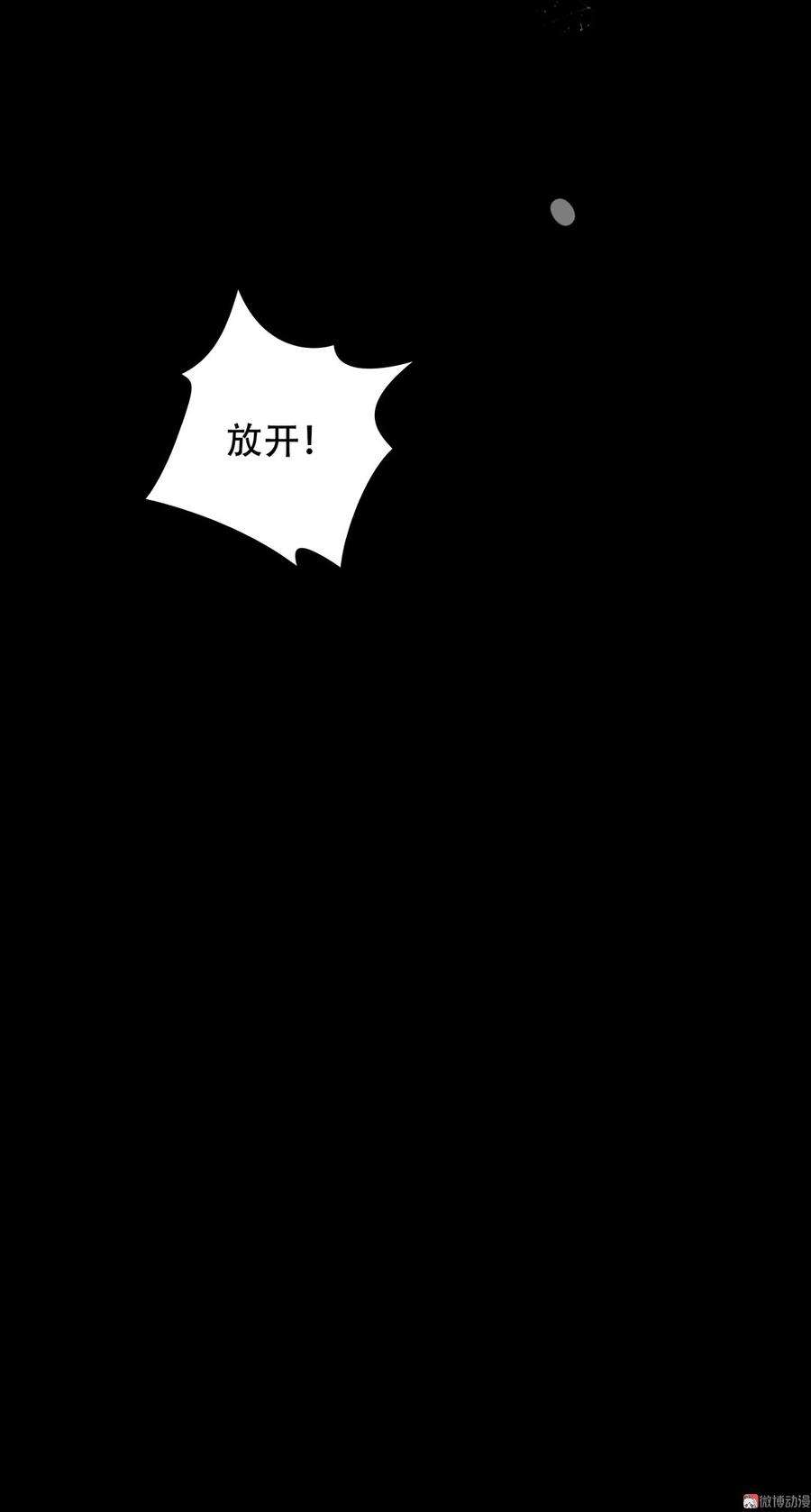 56.jpg